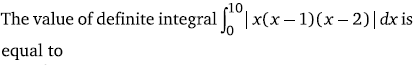 Maths-Definite Integrals-22128.png